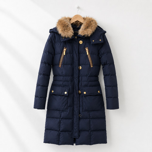 Michael kors womens navy - michael,