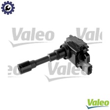IGNITION COIL 245177 FOR