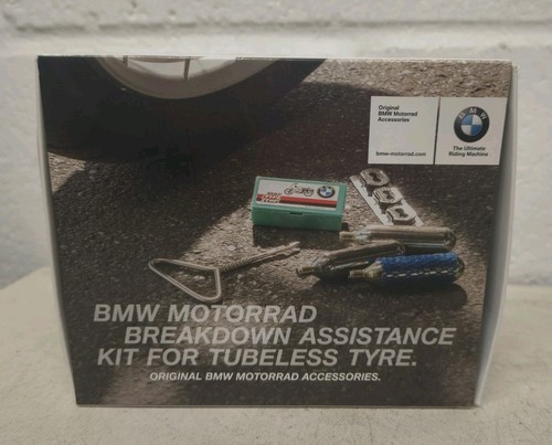 Bmw motorrad tubeless tyre - bmw,