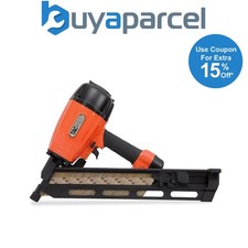 Tacwise KDH90V Pneumatic