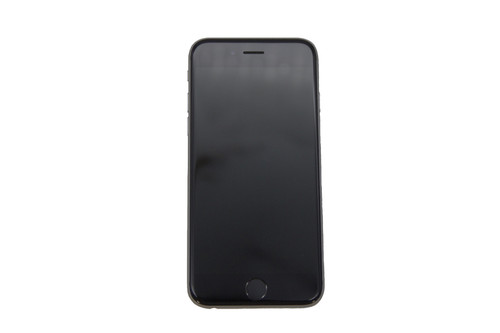 Apple iphone smartphone - apple, 6s