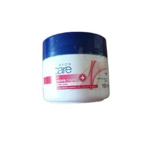 Avon age restore - , day