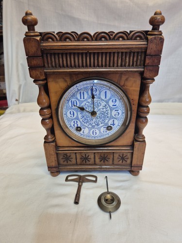 Winterhalder hofmeier 1880 - &,
