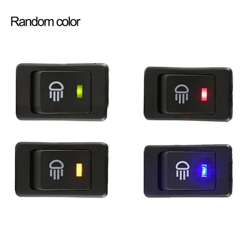 12v 35a universal amber car - universal,