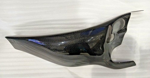 Ducati 748 916 - ducati, 998