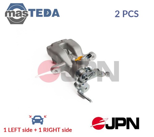 21h9370 jpn brake caliper - 21h9370-jpn,