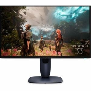 Dell alienware aw2725q - alienware,