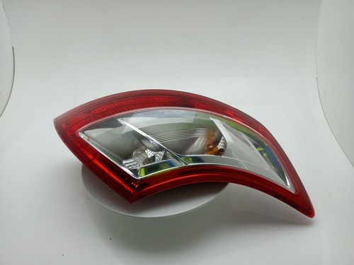 Suzuki swift tail light rear - swift,