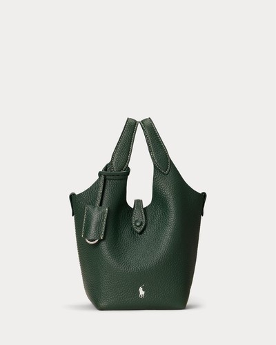 Polo ralph lauren - ralph,
