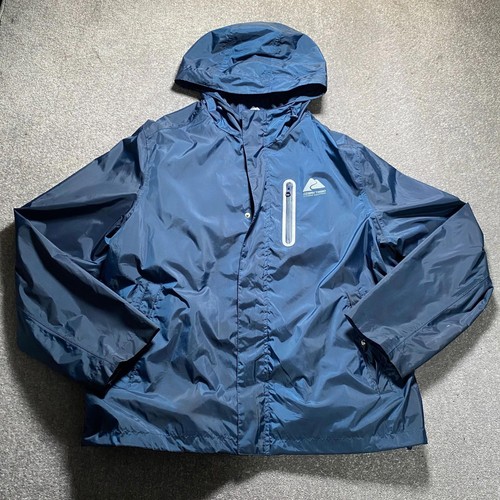 Ozark trail jacket mens l - jacket,
