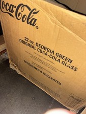 x12 Coca Cola Rare