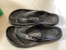 Betula Birkenstock 42