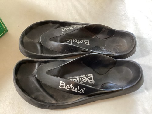 Betula birkenstock - betula, 42