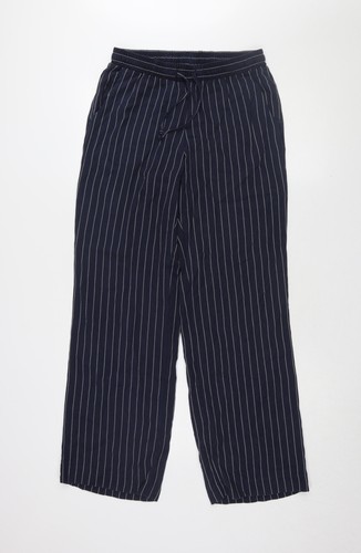 Womens size blue - uk, xs