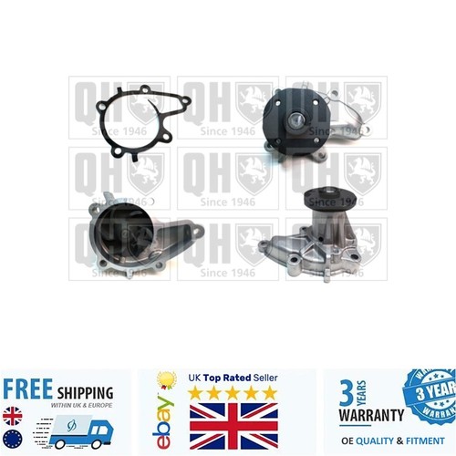 Engine cooling water - engine, for
