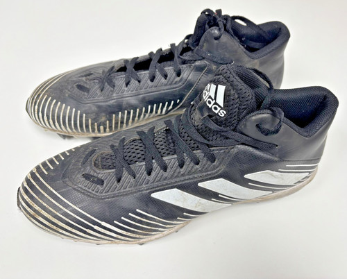 Adidas american football - american,