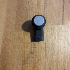 Genuine FORD PARKING SENSOR