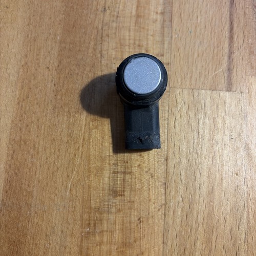Genuine ford parking sensor - ford,