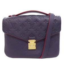 Louis Vuitton M44071 Pochette