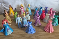 Disney Magiclip Magic Clip