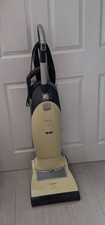 Miele S7210 Upright Vacuum