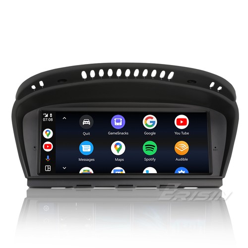 Car stereo carplay sat - stereo,