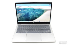 HP Pavilion SE 14-ep0524na 14"