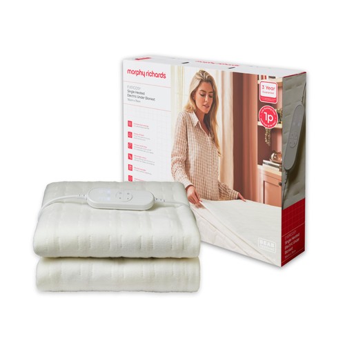 Morphy richards evercosy - morphy,