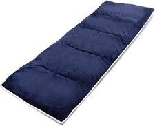 REDCAMP XL Mattress for