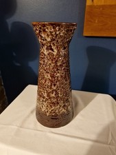 Vintage Royal Norfolk Pottery