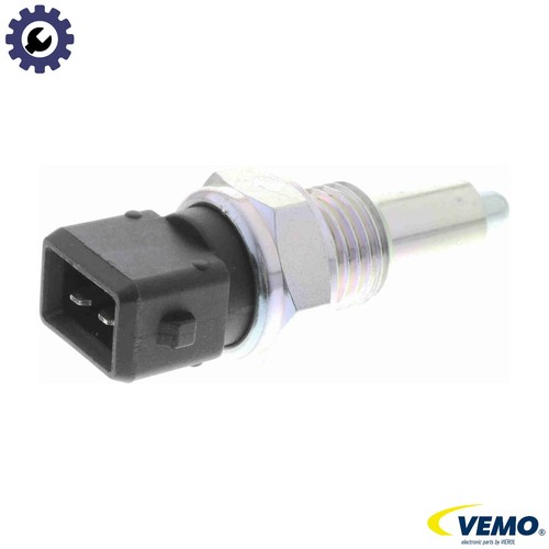 Switch reverse light - switch,
