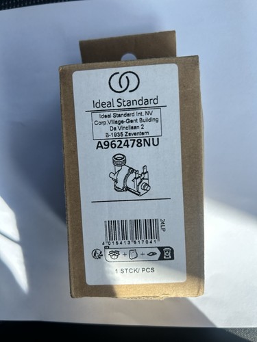 Armitage shanks a962478nu - armitage,
