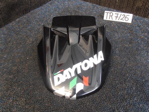 Ducati diavel 1260 screen - 1260,