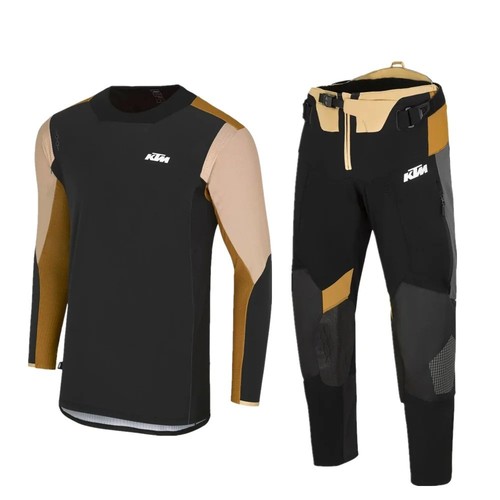 2026 enduro motocross suit - 2026, –