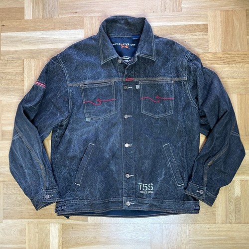 Vintage triple five - vintage, soul
