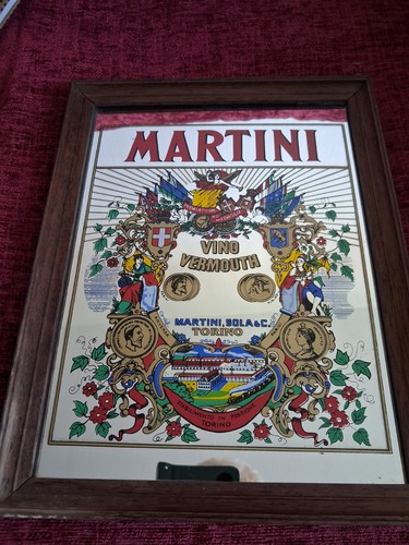 Martini vino vermouth - martini,