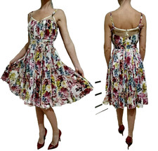 Dolce & Gabbana SS2011 D&G