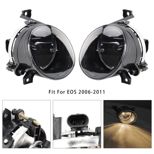 Pair front fog light for - fog,
