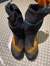 Scarpa Phantom Tech HD Size EU