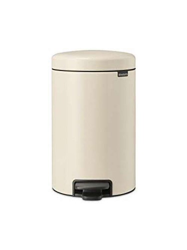 Brabantia newicon pedal bin - -,