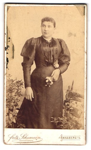 Photograph fritz schumann - photograph,