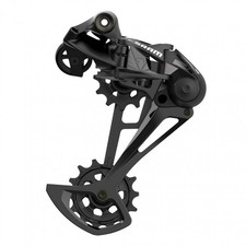 SRAM SX Eagle 12-Speed Rear