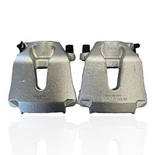 Fits BMW X4 X5 X6 Brake
