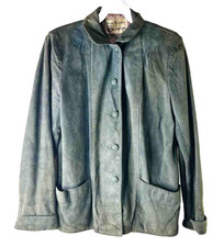 VTG 40s Victory Rockabilly