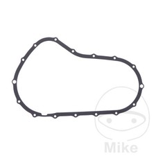 SIN MARCA primary board OEM