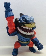 Vintage Street Sharks Big