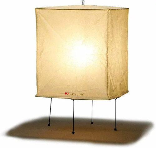 Isamu noguchi akari xp1 table - noguchi,