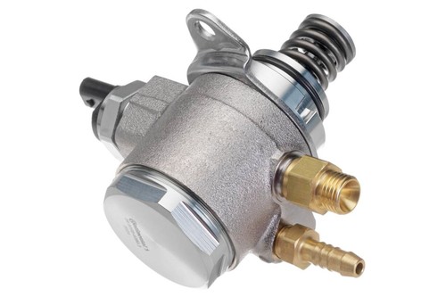 High pressure pump - vdo, fits