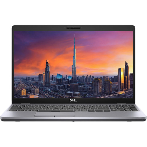 Dell precision 3561 fhd - 15.6",