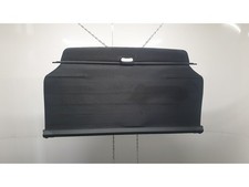 BMW 3 SERIES (F31/LCI)